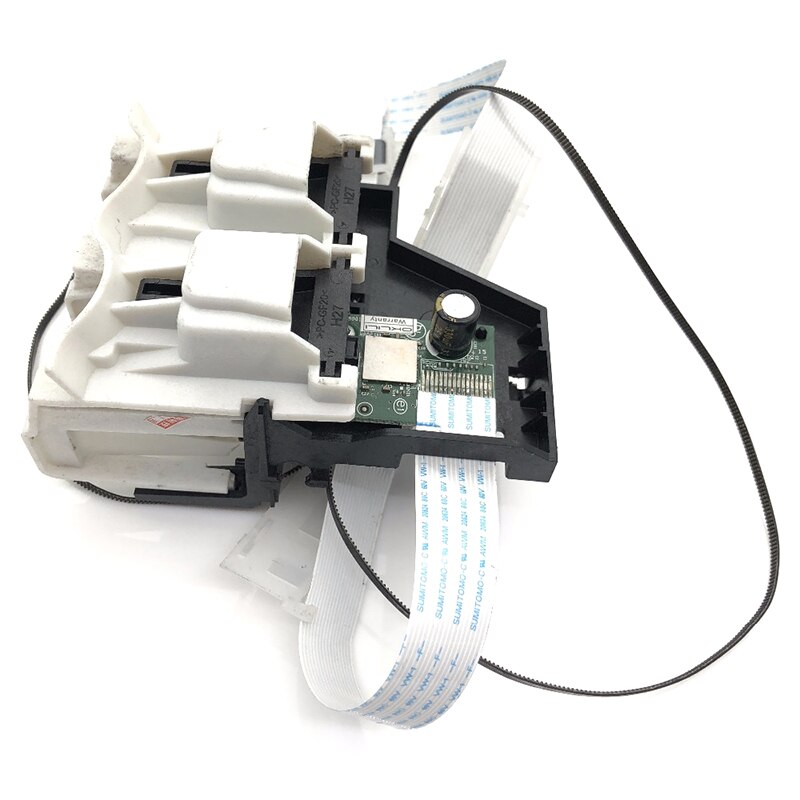 5 pcx 802 802xl wageneinheit montage für hp deskjet 1000 1010 1050 1051 1055 1510 1512 2000 2050 2060 2510 2540 3000 3050