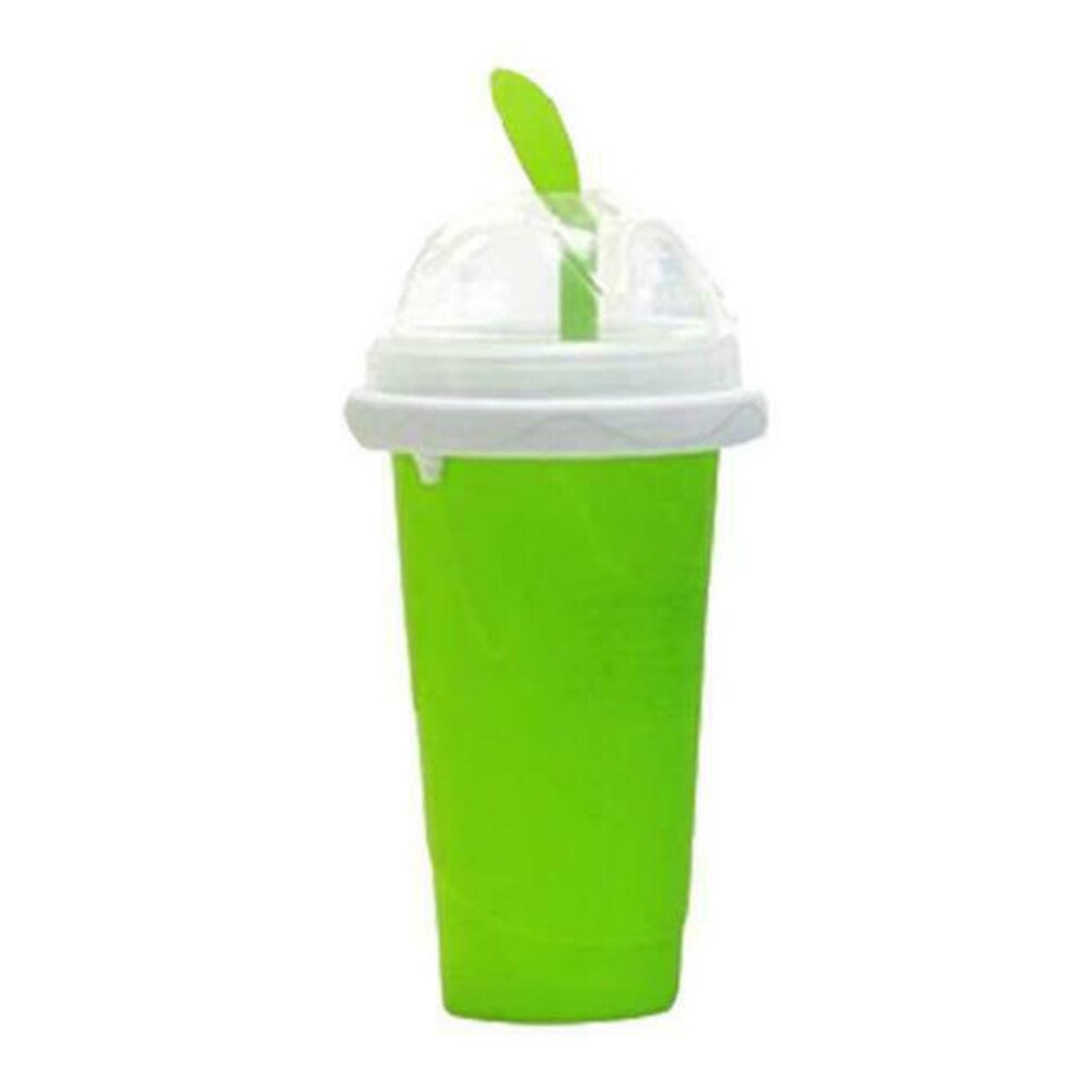 S: green