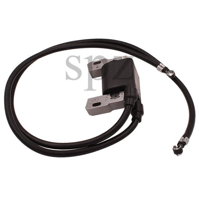 La Bobina Di Accensione Delle Parti Del Tosaerba Si Adatta Per Briggs Stratton Armature Magneto 394891 392329 590781