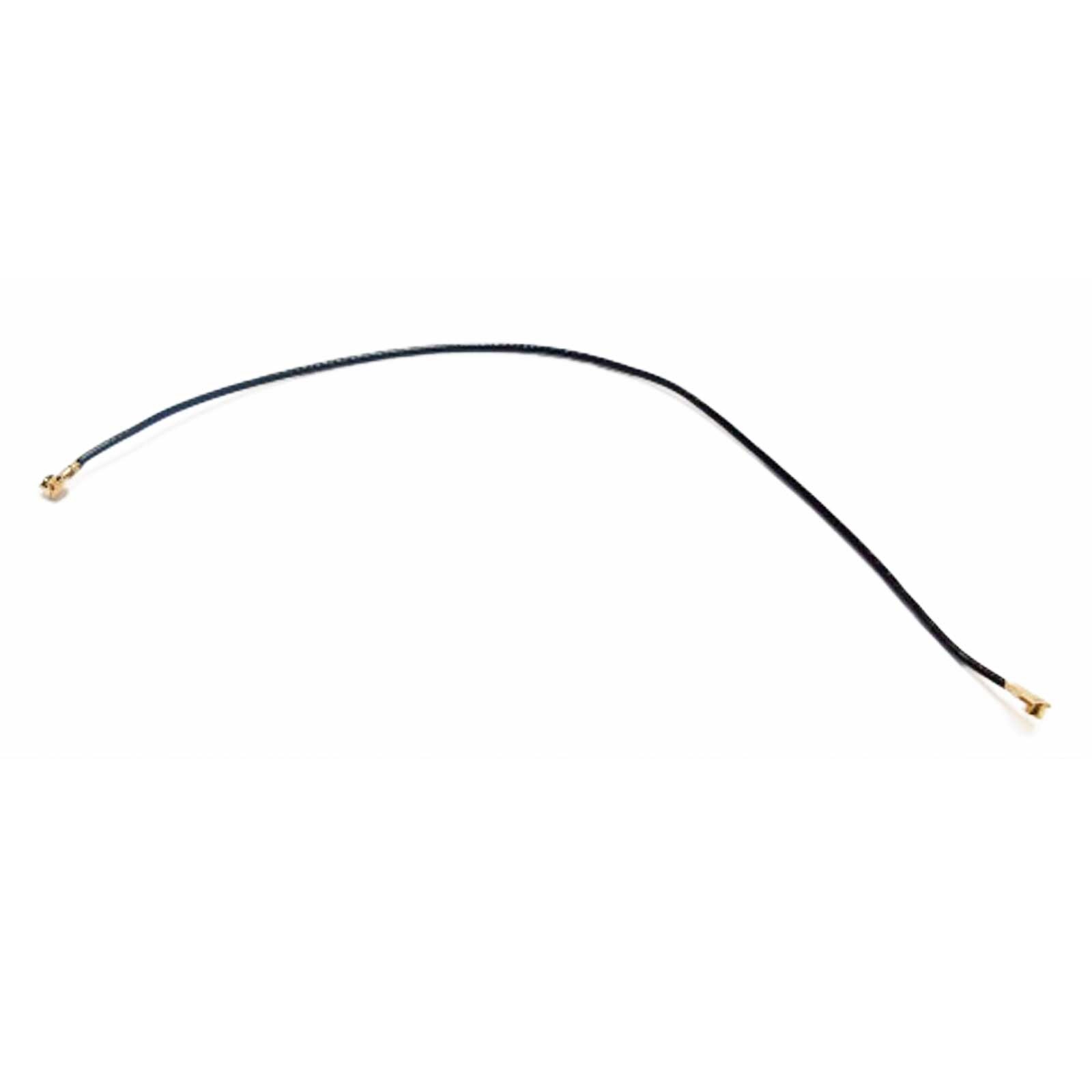 Cable Antena Coaxial Unusual 50X MB-U50X-BK Repuesto Original