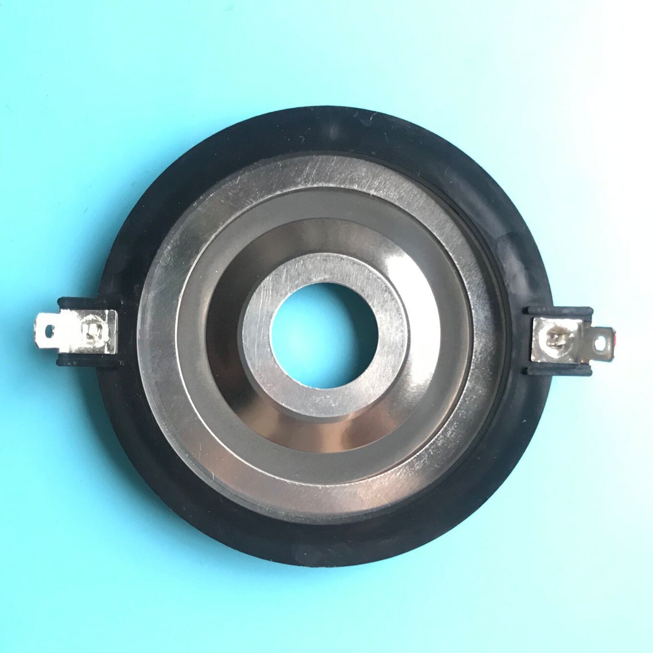 Diafragma de repuesto para Beyma CP21, CP21F, CP22, CP25 Tweeter CP22DIA 8 ohm, 10 unids/lote