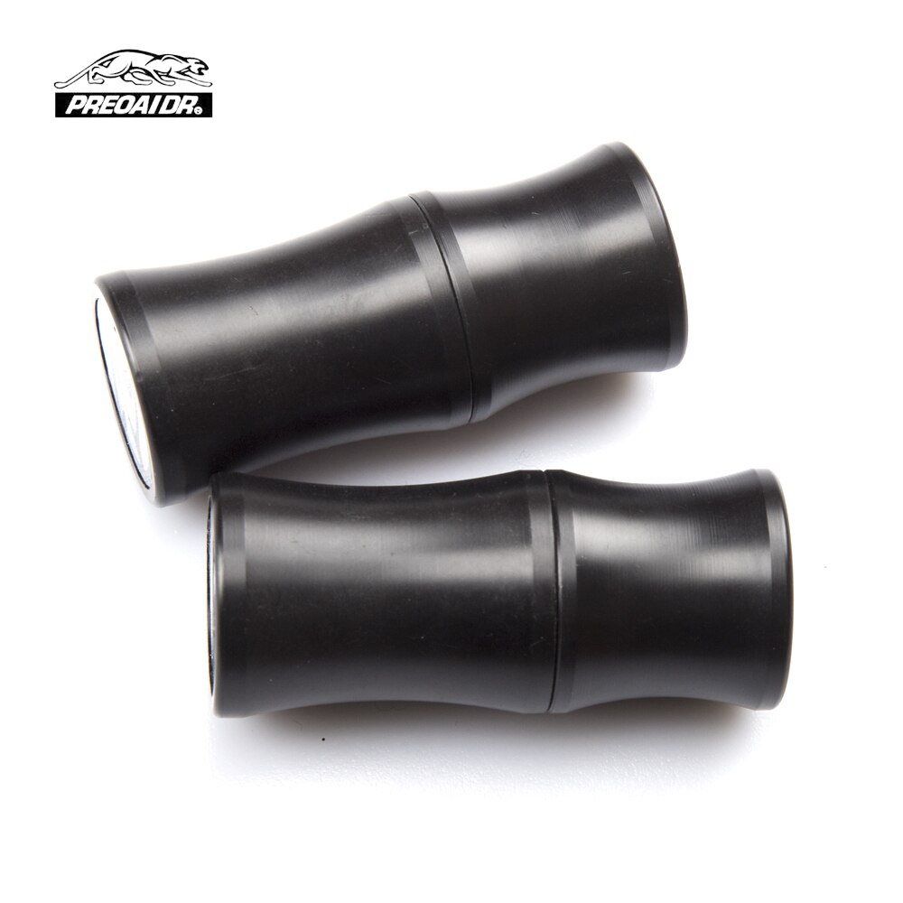 PREDATOR Billiard Cues Pool Cue Uni-lock Joint Protector Joint Protectors Billiard Accessories