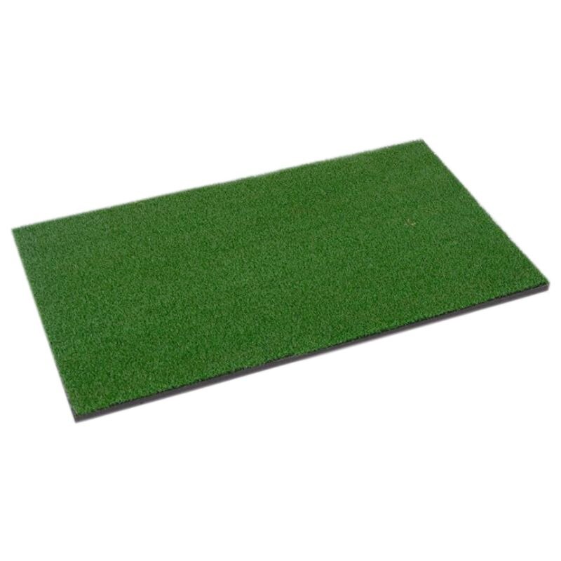 Academy Golf Practice Mat - Personal Practice Mat Portable Golf Practice Mat