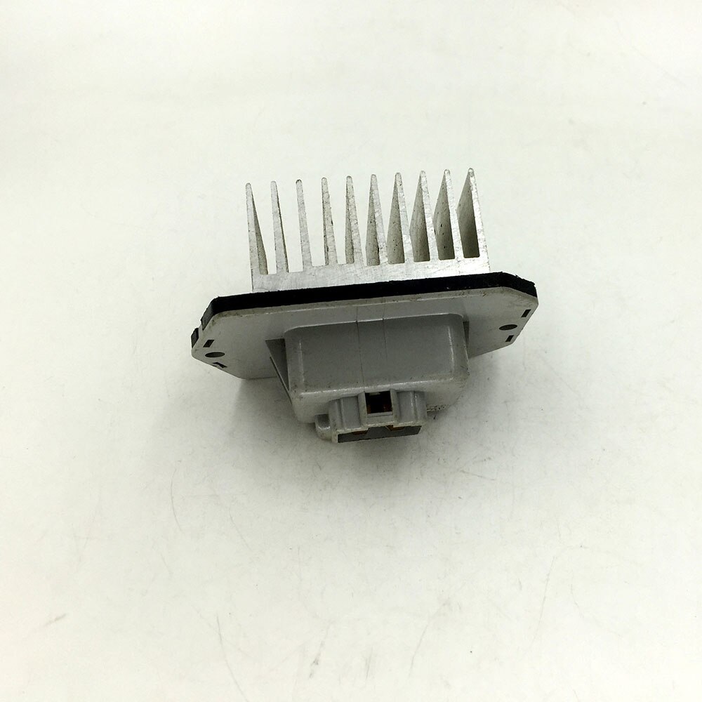 Fits For Land Rover 2007 Rear AC Resistor 077800-0740 R294550 Blower Motor Resistor