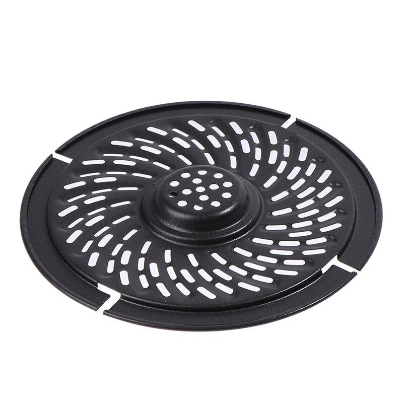 Air Fryer Steam Rack Replacement Grill Air Pan Air Fryer Parts Crisper Plate