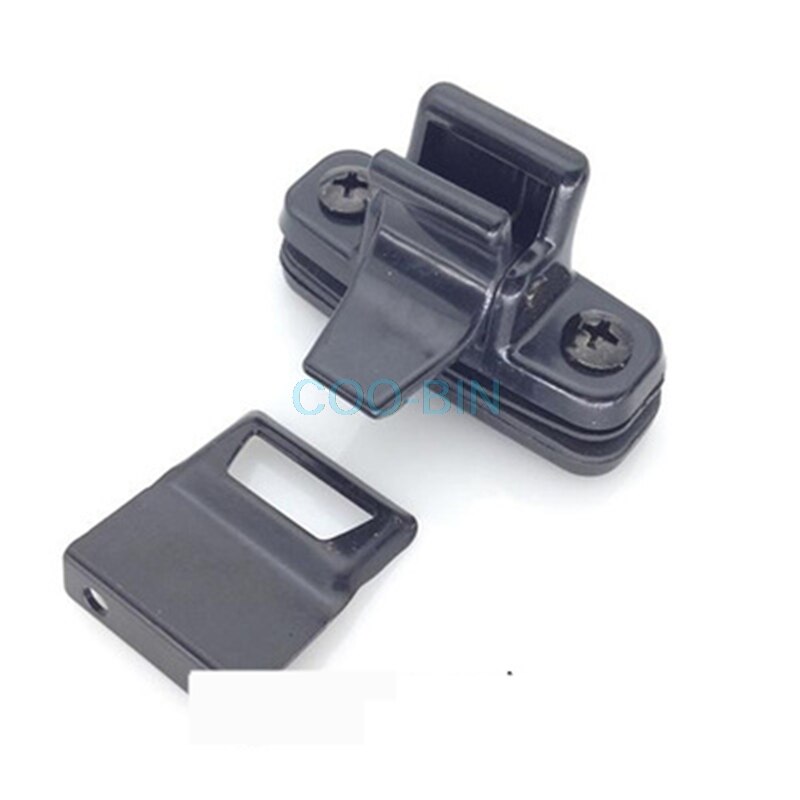 til doosan dh dx daewoo 55 60 210 215 220 225 300-7 glass spenne vinduspenne gravemaskin tilbehør: Abs