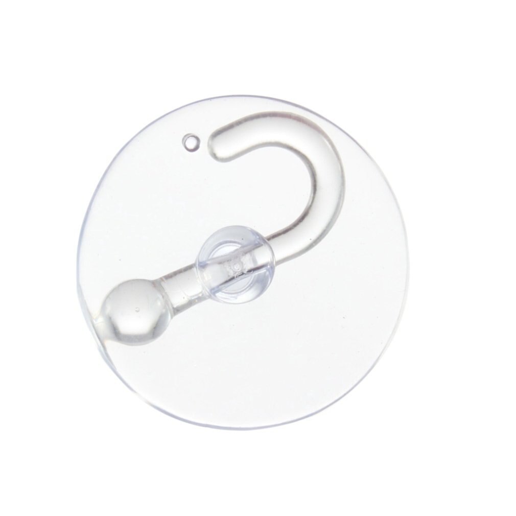 Lichtgewicht, onbreekbare, anti-condens pvc douchespiegel, badkamerspiegel met anti-condens scheerspiegel