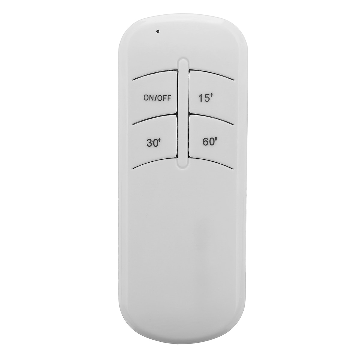 315LEDs Industrial Lighting 150W/300W E27 Led Garage Light 15000LM 2835 Led High Bay timing Industrial Lamp for Workshop