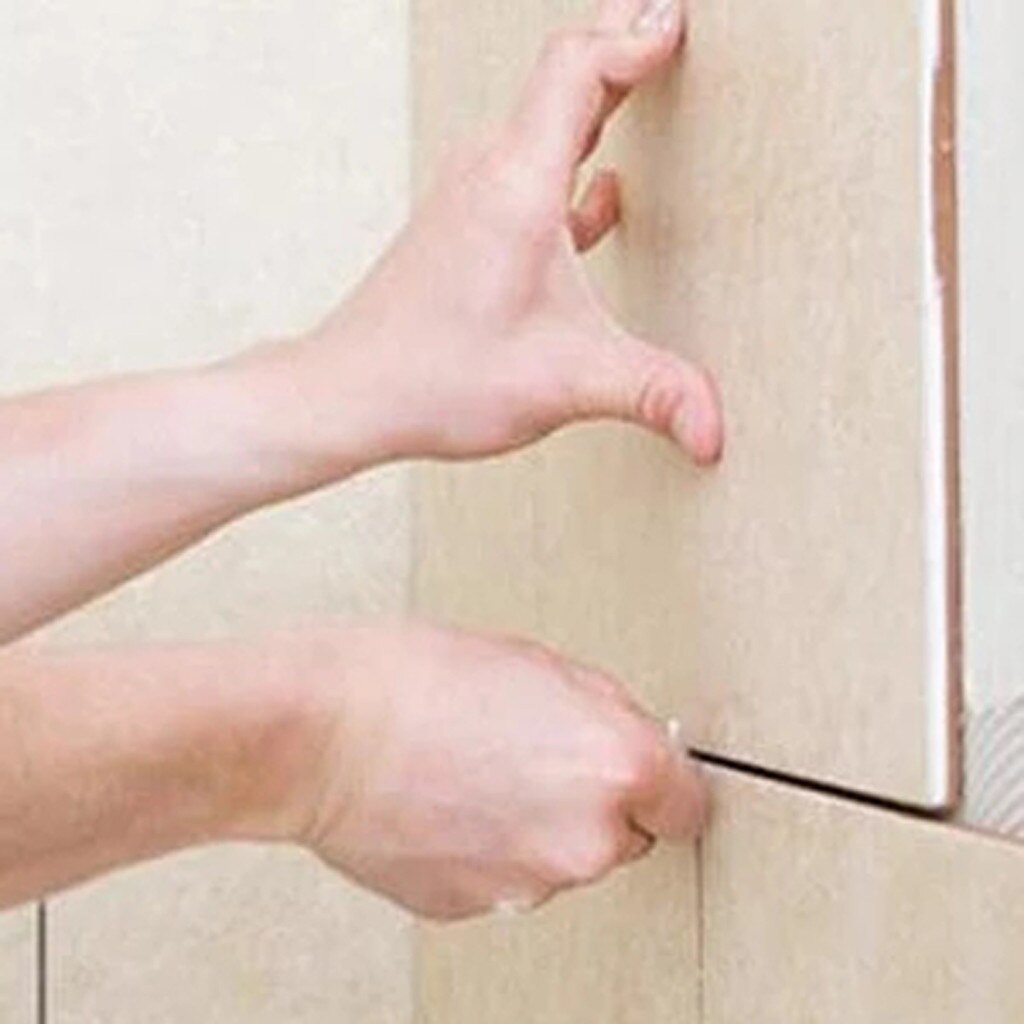 Tile Repair Adhesive Glue Easy Bonded Heavy Duty Tile Glue Tile Loose Repair Agent Adhesive Renovations Home Tools