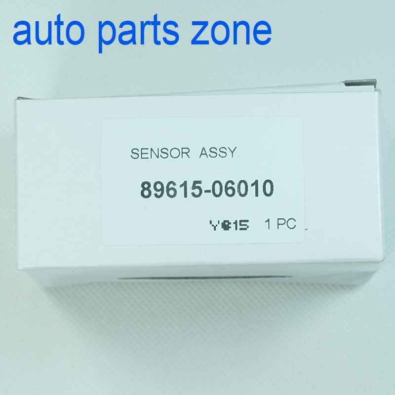 MH ELECTRONIC Knock Sensor For Toyota Corolla Lexus GX470 Scion Pontiac 89615-20090 8961520090 89615-06010 8961506010