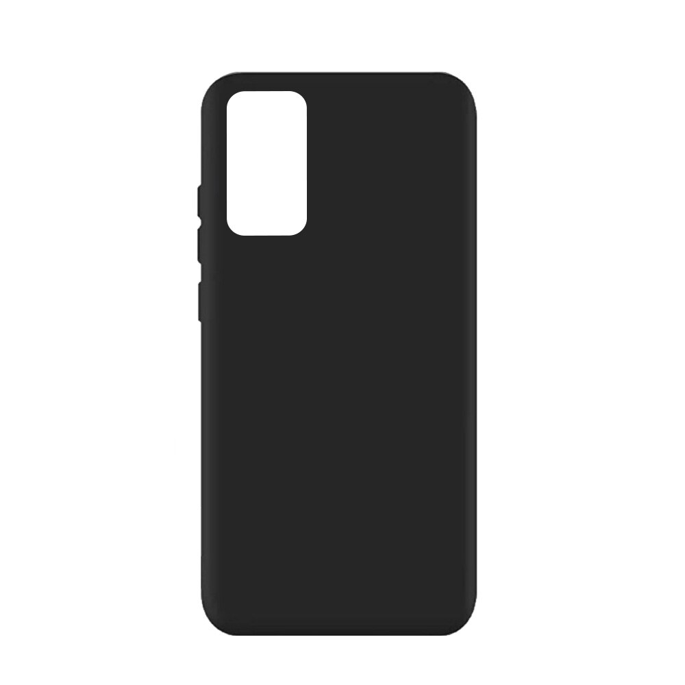 Dla honoru 10X Lite skrzynki pokrywa miękka TPU silikonowa dla honoru 10X Lite tylna obudowa telefonu ochronna torba