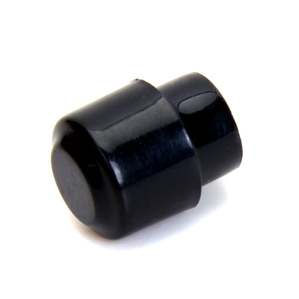 Pakke  of 5 tønner type gitar bryter tip knott for telecaster elektriske gitar deler