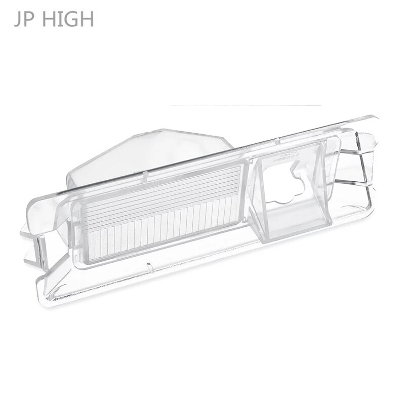 Car Rear View Camera Bracket Reversing Camera Cover Case Bracket for Nissan Micra March for Renault Pulse Logan Sandero