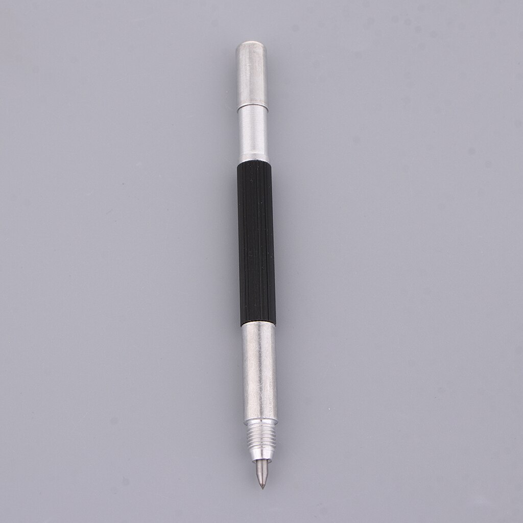 Tungsten Carbide Scribe And Etching Pen Carve Engraver Scriber Tools For Stainless Steel,Ceramics And Glass