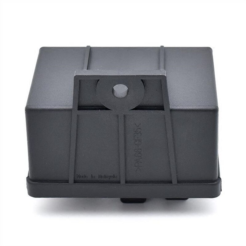 3770200-E06 0281003018 para Great Wall HAVAL CUV H3 H5 WINGLE DEER Diesel 2.5tc 2.8tc motor accesorios originales