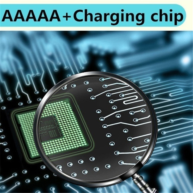 80000 mah smarttelefon powerbank bærbar lader 4 usb hurtiglader utendørs reise eksternt batteri for iphone xiaomi samsung