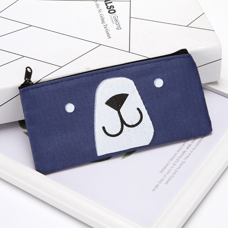 Hilitand Olie Borstel Case Grotere 30 Gaten Roll Up Canvas Verf Tas Kunstenaar Tekenen Pen Aquarel Verf Borstel Houder