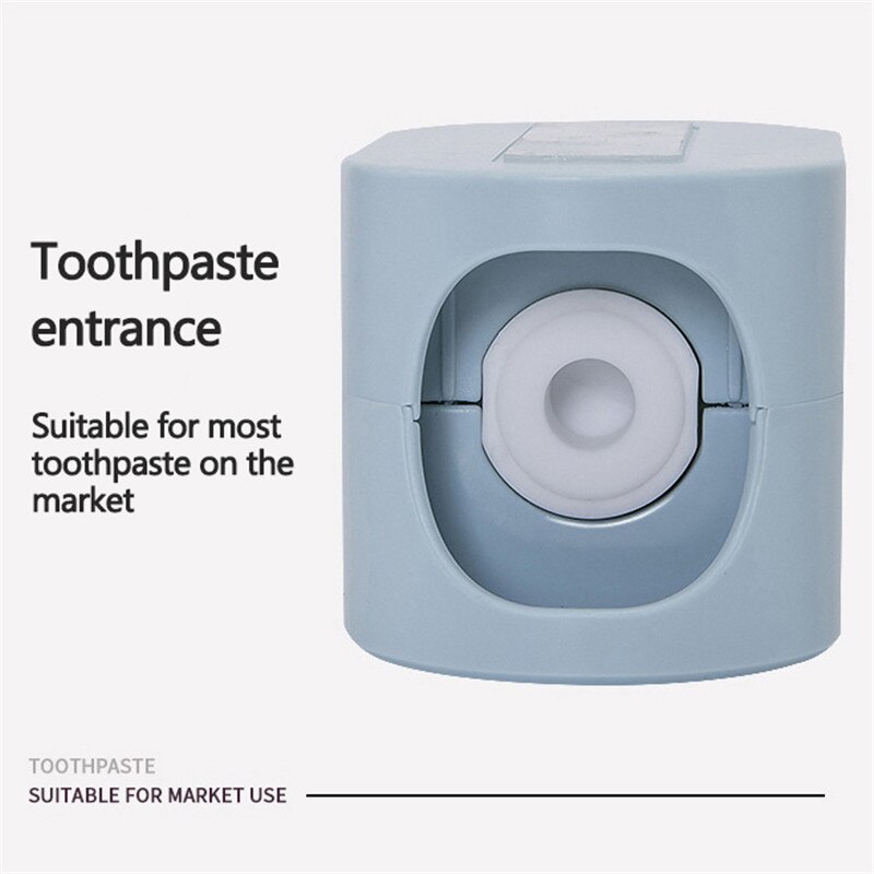 Indicator Door Lock Zinc Alloy Vacant Engaged Rotating Privacy Door Bolt Latch for Public WC Toilet Restroom Bathroom