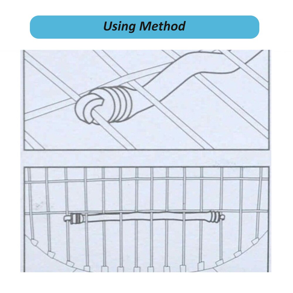 Tennis Racket Damper Silicone Tennis Bat Vibration Absorbing Shock Reducing Anti-slip Strips
