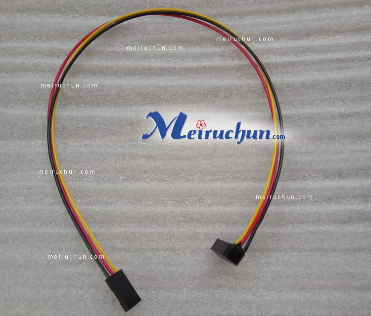 Non-contact touch sensor, touch sensor, touch switch, inductive switch, disconnector
