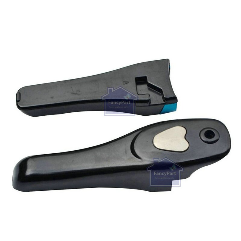 Telstar Pressure Cooker ASA, 18 20 22 24 26 28 Pressure Cooker Replacement, Kichen Spare Parts, HomeElement, Kalley, Magefesa