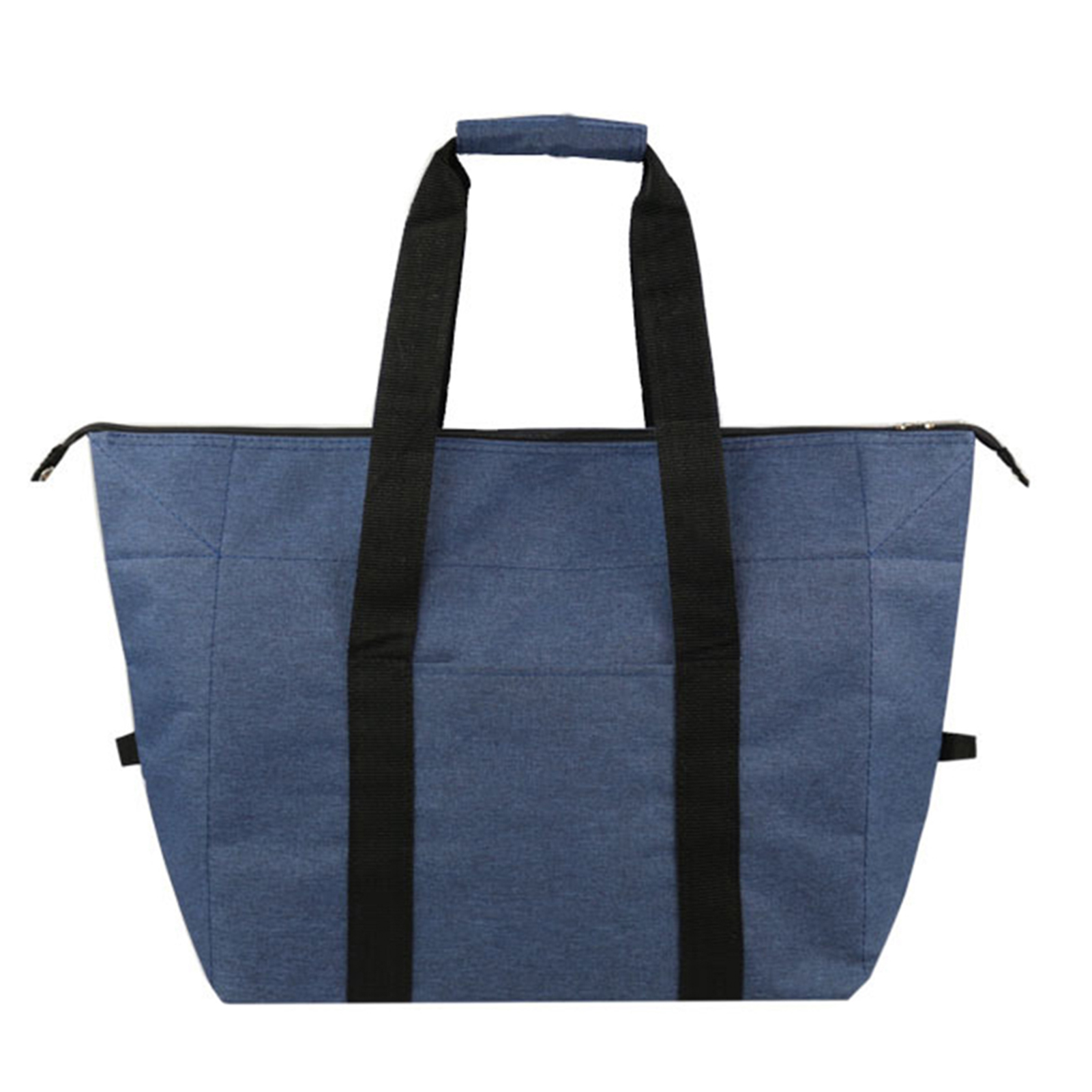 Cooler Bag Portable Insulated Cooler Bag for Travel Hiking Beach Picnic BBQ Party