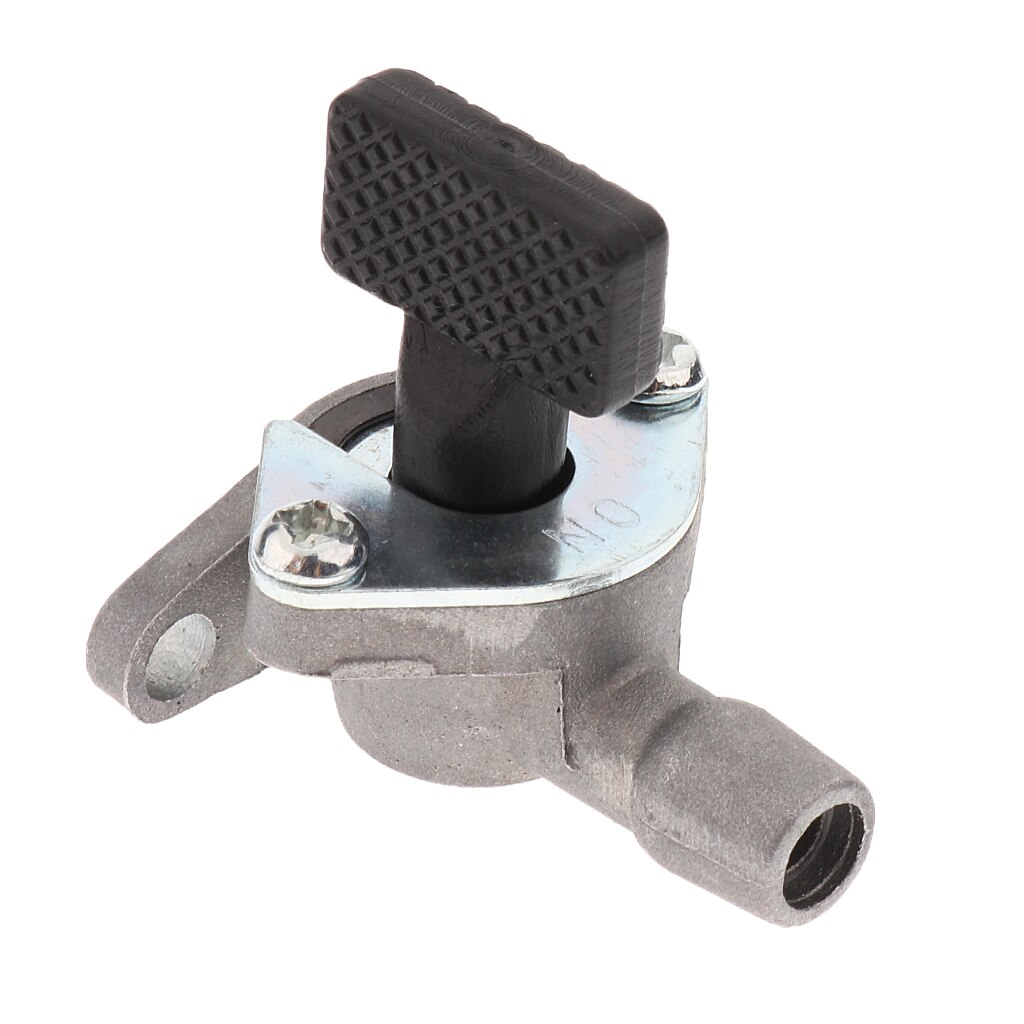 Carb Carburetor Fuel Oil Valvetap Switch At Best Price In Mathura - ID