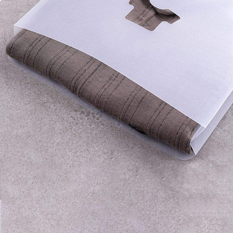 T shirt Organizer Clothes Folding Board Closet Storage Rack Wardrobe Clothing Organizer T-shirt Storage System Space Saver: 1 pc