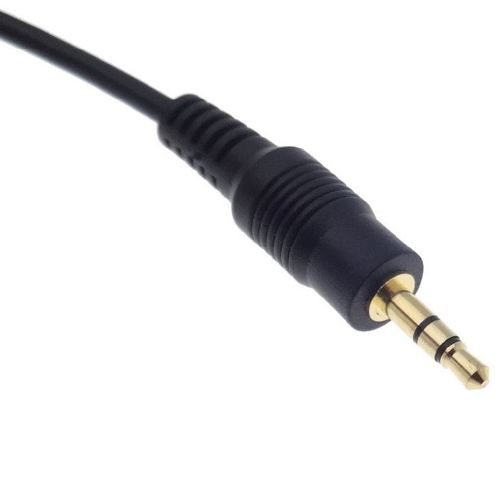 Voor Aux Audio-ingang Kabel Auto Aux 3.5 Audio Hoofd Auto Levert