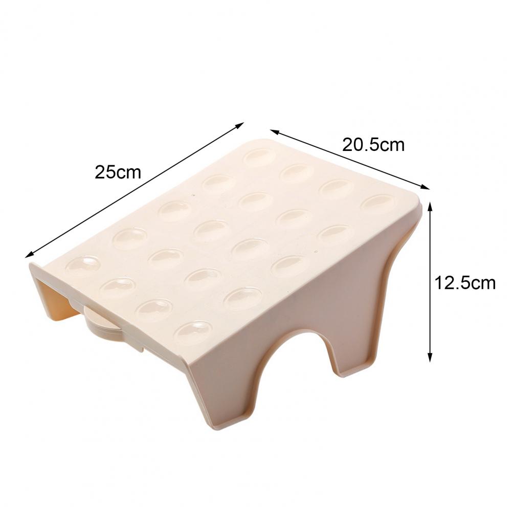 Schoenen Opbergrek Plank Huishoudelijke Schoenenrek Kasten Schoen Organizer Home Hotel Warderobe Slaapkamer Schoenenhouder Plank