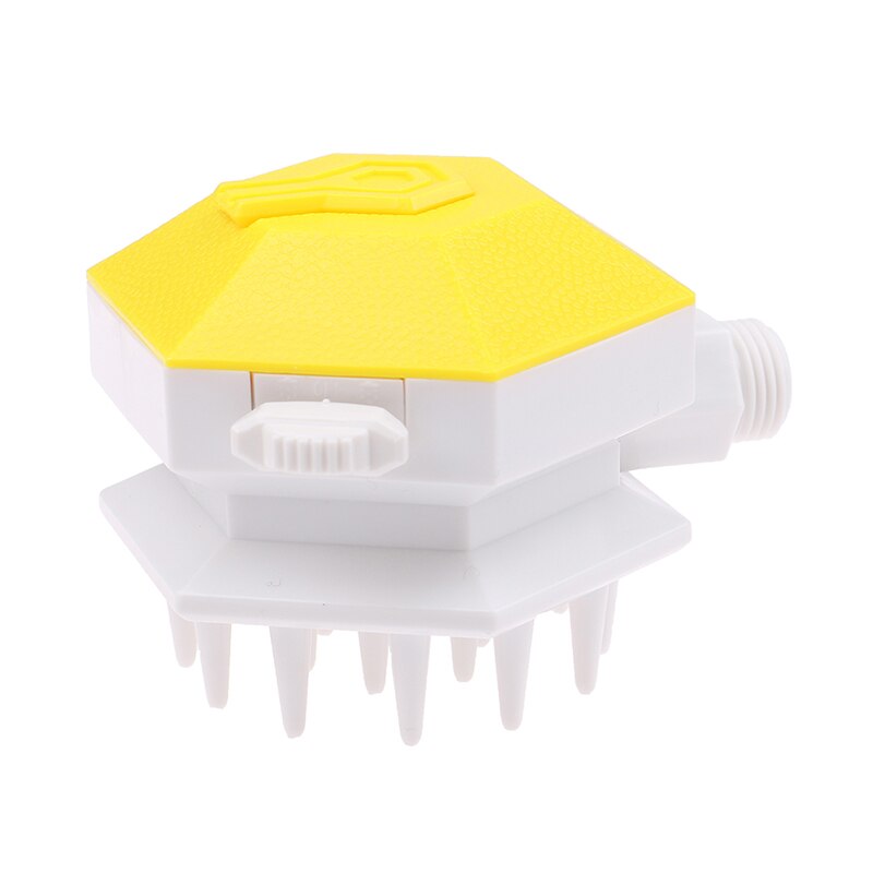 Huisdierbadgereedschap, comfortabele massage-apparaat, douchegereedschap, schoonmaak- en wasbadverstuivers, hondenborstel, huisdierbenodigdheden