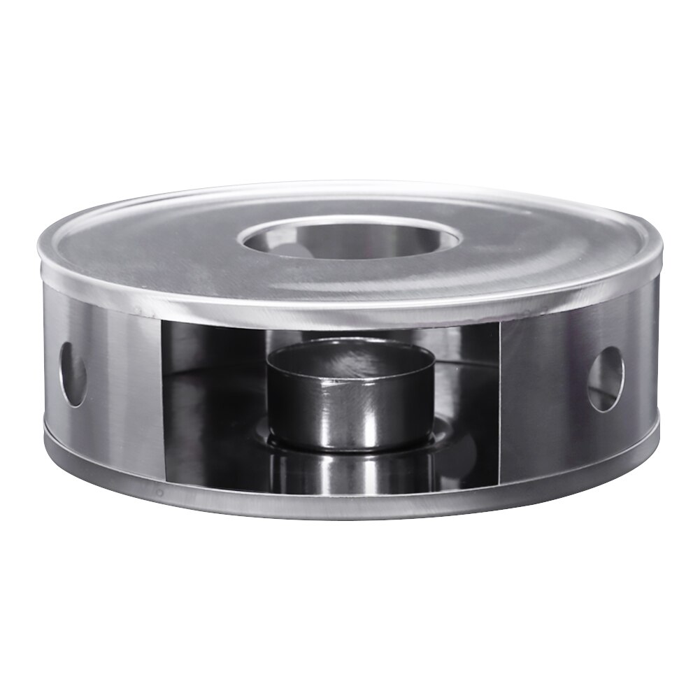 Stainless Steel Winter Heating Stove Suitable For Indoor, Camping, Charcoal Outdoor Wood Stove Portable Grilling Stove