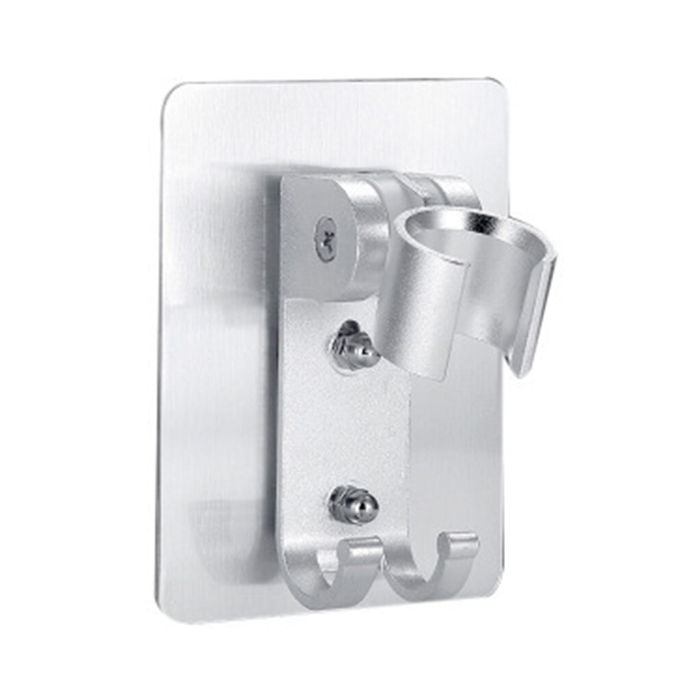 External For Hair Washing Kitchen Attachment Hose Faucet Sprayer Set Hand Shower Bathroom Sink With Filter Rinser Water Saving