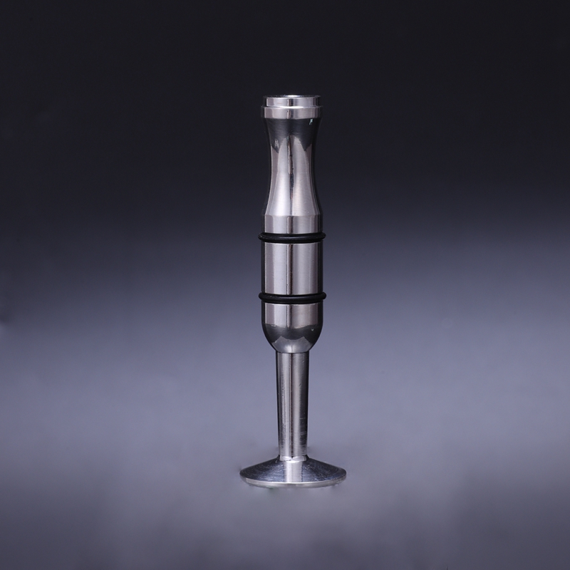 Trumpet Mouth Strength Trainer Trombone French Horn Saxophone Mouth Strength Trainer