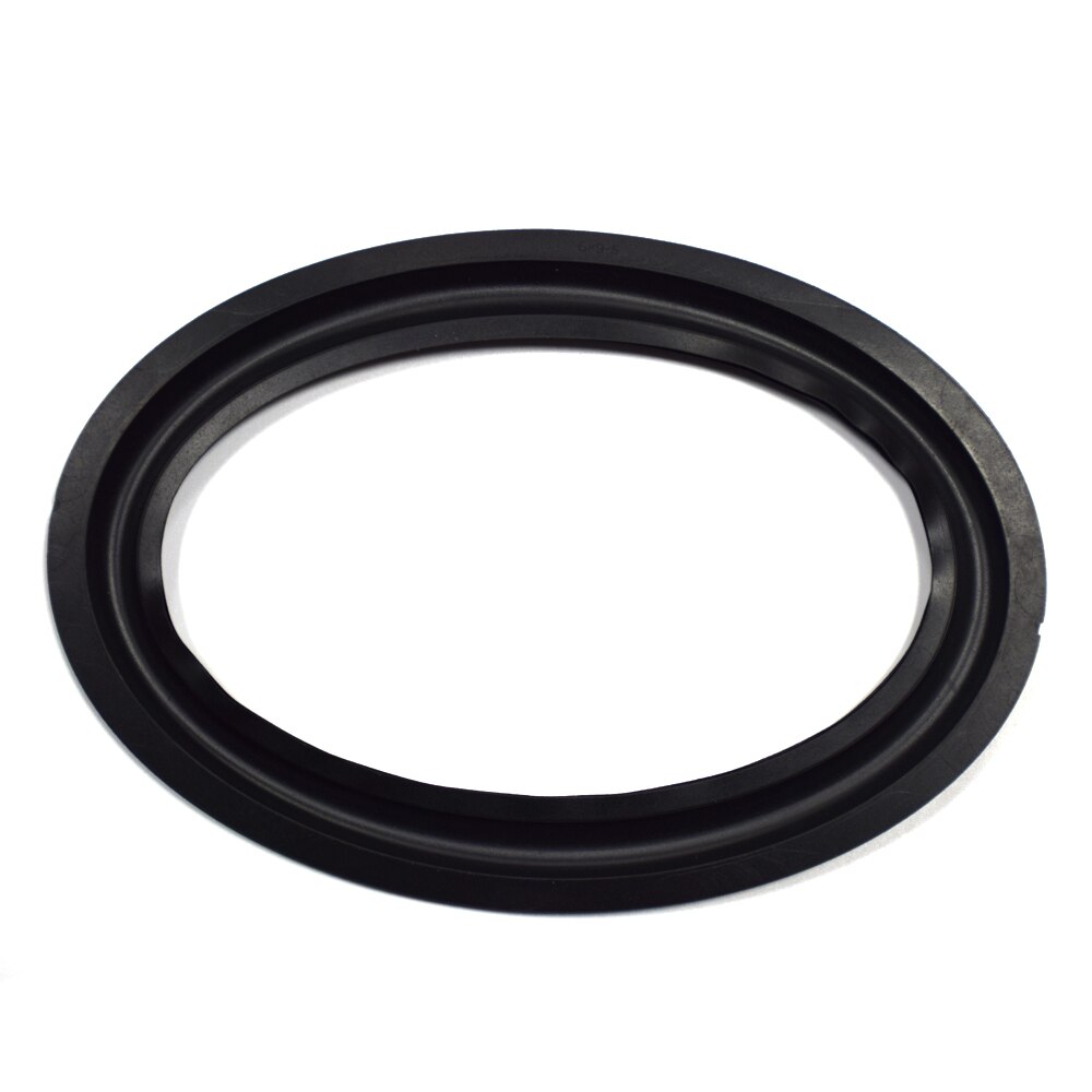 6X9 inch Speaker Surround Rand Woofer Repareren Vouwen Rand Subwoofer Ring DIY Reparatie Accessoires Speaker Schorsing