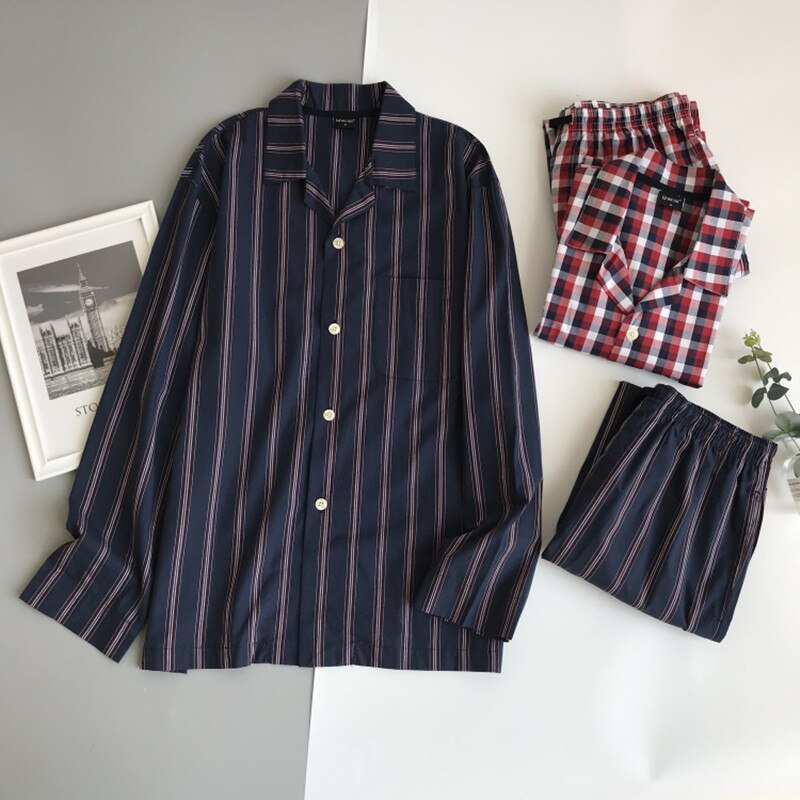 Chemise homme avec bouton pression