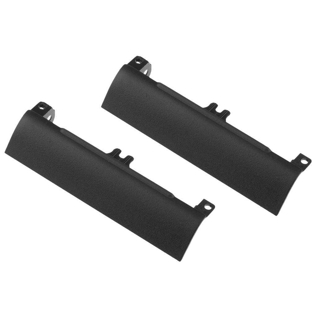 2x robić laptop Dell E6430 E6530 dysk twardy HDD pokrywa nosiciel kijów golfowych