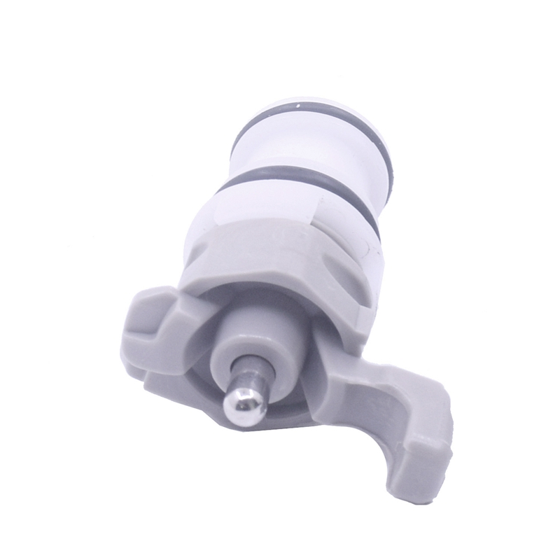 2PC wymiana generyczna części robić kabla porter 647620-00 wymiana gwoździarka montaż zaworu spustowego FN250C 64762000