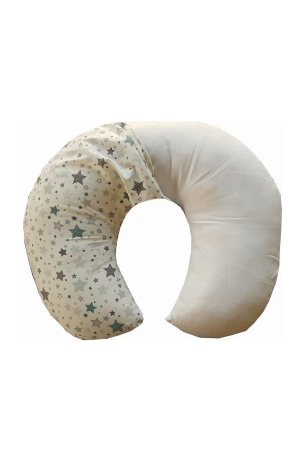 Baby Breastfeeding Support And Seat pad-pad