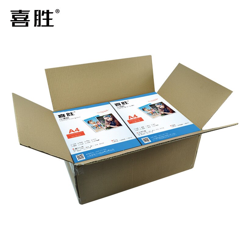 50 Sheets / Pack A4 Cold Laminating Film PVC Transparent Film Photo Film Manual Specimen Plant Preparation Film Sticker
