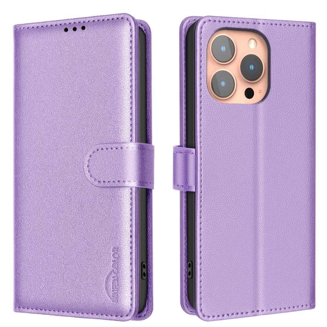 Business Leather Case for Infinix 50 Pro 4G Note 40 Pro Plus 4G 5G Flip Wallet Card Holder Cover