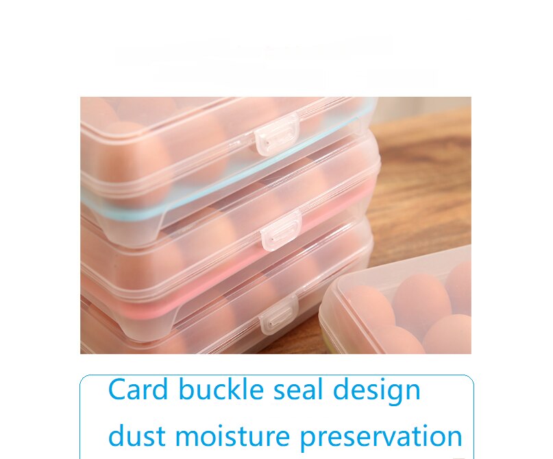 Leuke Mobiele Telefoon Stand, houten Telefoon Stand Dier Mobiele Telefoon Houder Voor Apple Iphone Ipad Samsung Mobiele Telefoon Huawei