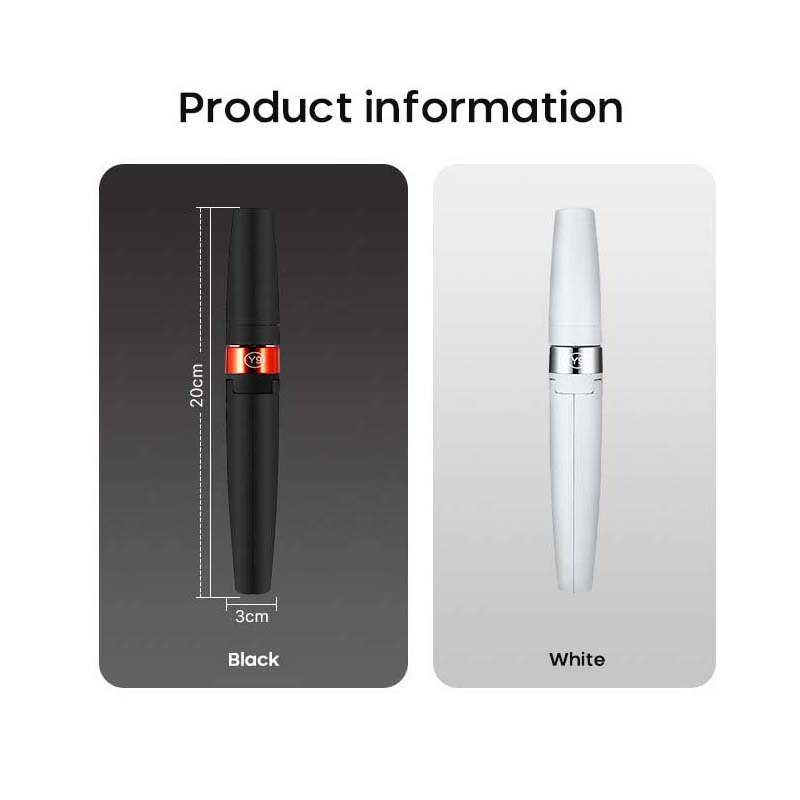 Y9 Y11 3 In 1 Draadloze Bluetooth Selfie Stick Opvouwbare Statief Uitbreidbaar Monopod Met Afstandsbediening Voor Iphone Android