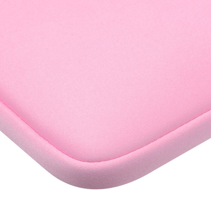 Alphun sacoche pour ordinateur portable fermeture éclair housse pour ordinateur portable 15.6 pouces 15 pouces 13 pouces 11 pouces housse de protection pour ordinateur portable