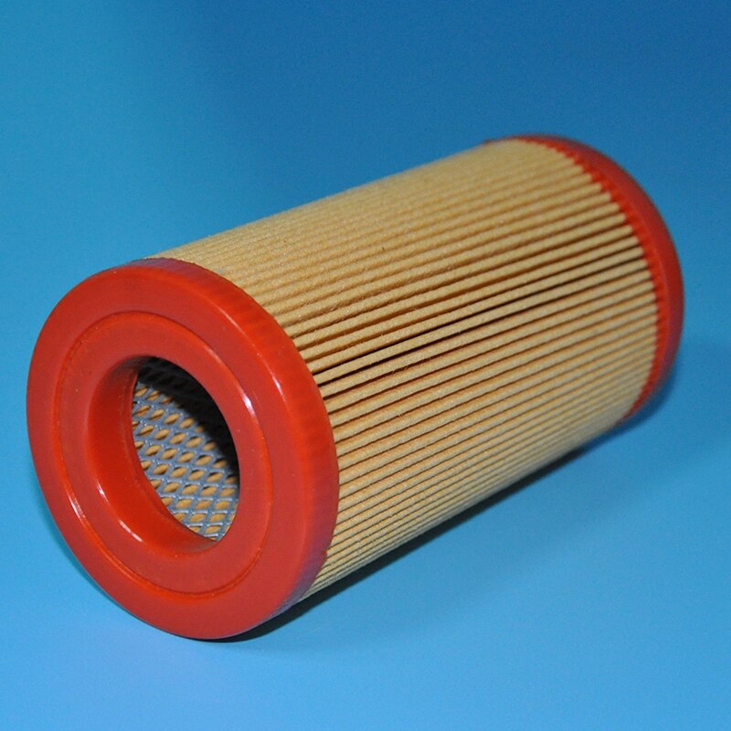 AL21 -for Volvo Penta 876069 Crankcase Filters Rep... – Vicedeal