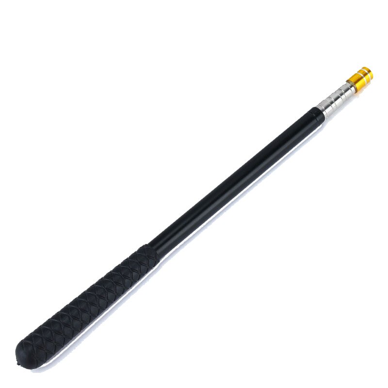 Teepor® - Multi-Purpose Dock Hook): Rod Only