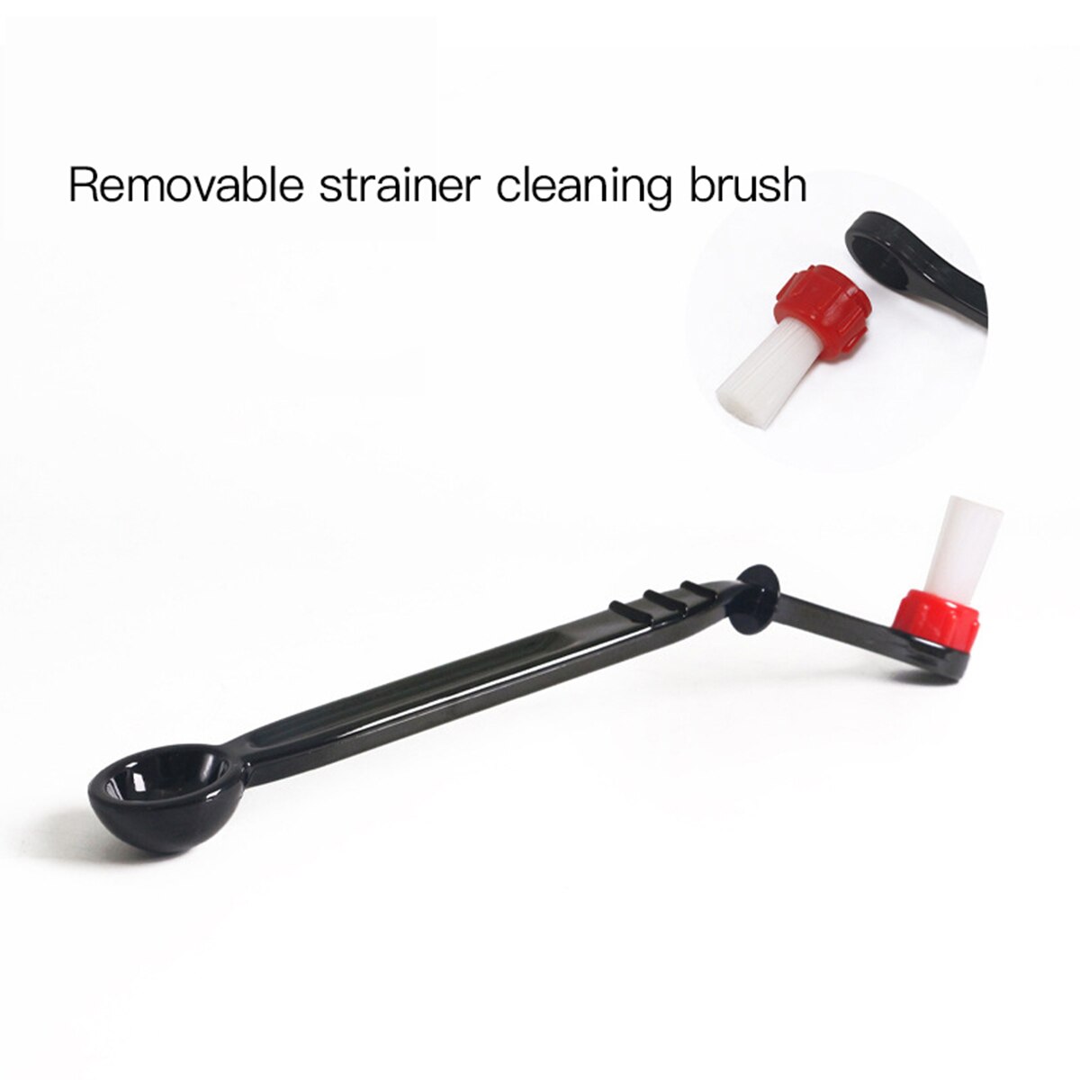 Coffee Machine Cleaning Brush Coffee Machine Brush Coffee Grime Cleaning Tool Espresso Machine Group Head Brush