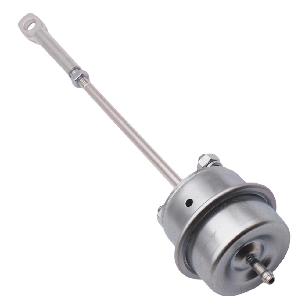 Turbo Wastegate Actuator voor 99-03 Ford 7.3L Powerstroke Garrett GTP38 Turbo 6mm