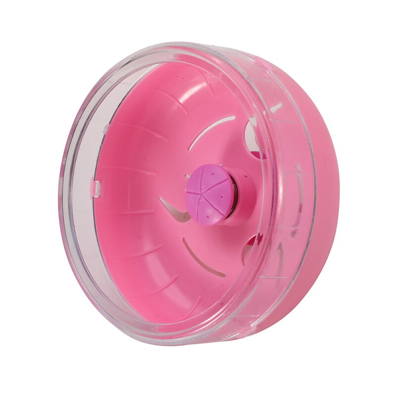 Små djur leksak hamster löphjul hamster burtillbehör leksaker små djur träningshjul husdjur produkter hamster tillbehör