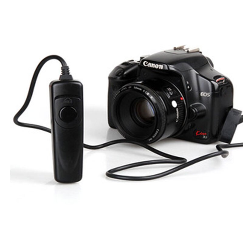 RM-UC1 mando con Control remoto Cable para Olympus OM-D E-M5 E-PL7 E-M10 XZ-2 E-P5 E-M1 E-M5 E-PL5 SP-100EE Cámara